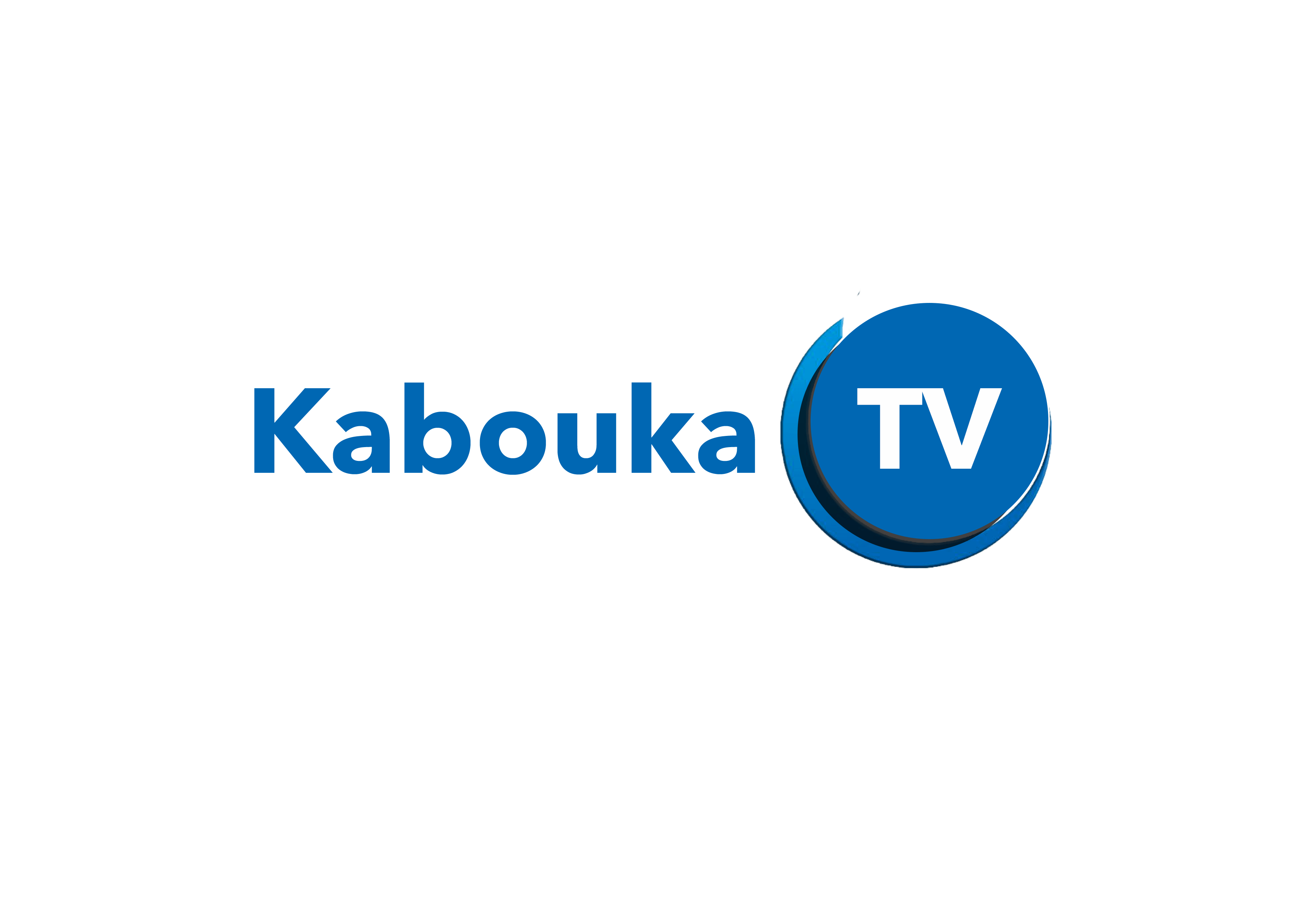 KABOUKA TV Africa Origin Broadcast Streaming TV, Theatres